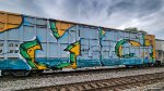 TBOX 642917